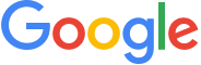 client_logo